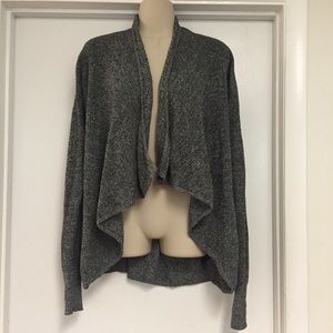 Express Cardigan Sweater✨